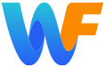 WordFinder Logo